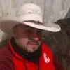 Tony Puente - @tony.puente7 - TikTok