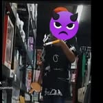 Tony Puente - @damianantonio627 - Instagram