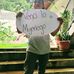 Tony Puente - Facebook