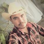 Tony Puente - @puente5273 - Instagram