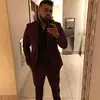 Tony Puente - @tonypuente8 - TikTok