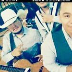 Tony Puente - @tonypuente3 - Instagram