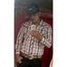Tony Puente - Facebook