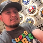 Tony Puente - @tonypuente93 - Instagram