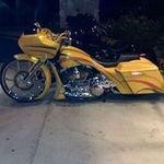 Tony Puente - @tonypuente4 - Instagram