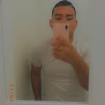 Tony Puente - @tony.puente.102 - Instagram