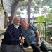 Tony Puente - Facebook