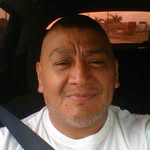 Tony Puente - @tpuente04 - Instagram