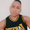 Tony Puente Castillo - @tonypuentecastill - TikTok