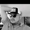 Tony Puente - @tony.puente8 - TikTok