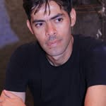 Tony Puente Fernandez - @tony_puentef - Instagram