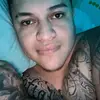 Tony Puente Garcia - @tonypuentegarcia - TikTok