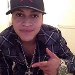 Tony Puente Garcia - @tony_puente_garcia - Instagram