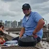 Tony Puentes577 - @tonypuentes577 - TikTok