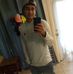 Tony Puentes - Facebook