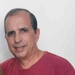 Tony Puentes Torres - @tony_puentes_t - Instagram