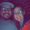 Tonypuente22 - @tonypuente2 - TikTok
