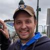 Tony Pullen857 - @tonypullen123 - TikTok