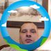 Tony Pullen - Facebook