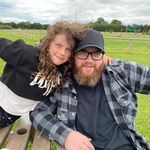 Tony Pullen - @tonypullen81 - Instagram