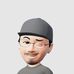 Tony Pullen - Facebook