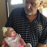 Tony Pullen - @tony.pullen.75491 - Instagram