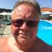 Tony Pullen - Facebook