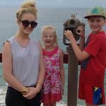Tony Pullen - @tony.pullen1 - Instagram