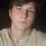 Tony Pullen - @cruzac.999 - Instagram