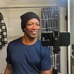 Tony Pullen - @tpull037 - Instagram