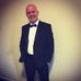 Tony Pullen - Facebook