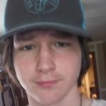 Tony Pullen - @tony_pullen9906 - Instagram