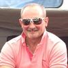 Tony Pullen - @tony.pullen - TikTok