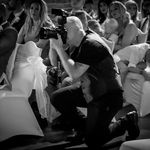 Tony Pullen - @tony_pullen_photographer - Instagram
