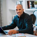 Tony Pullen * DFW Realtor - @tonypullen55 - Instagram