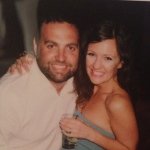 tonypullen - @tonypullen - Instagram