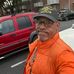Anthony James Pulliam - Facebook