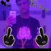 Anthony Pulliam - Facebook
