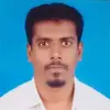 Mithilesh_Gadhavi - @tonylee.pulliamm - TikTok