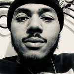 Tony Pulliam - @tonypulliam - Instagram