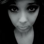 Tony Pulliam - @pulliamtony - Instagram