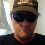 tony pulliam - @tony.pul - Instagram