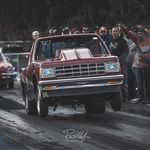 Tony Pulliam - @tony.pulliam.79 - Instagram