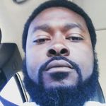 tony pulliam - @tonypulliamleo - Instagram
