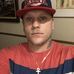 Tony Pulliam - Facebook
