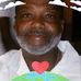 Tony Pulliam - Facebook