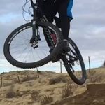Tony Pulliam - @rcp661 - Instagram
