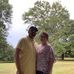 Tony Pulliam - Facebook