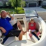 Tony Pulliam - @tony.pulliam.75 - Instagram