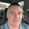 Tony Pulliam - @tonypulliam - TikTok